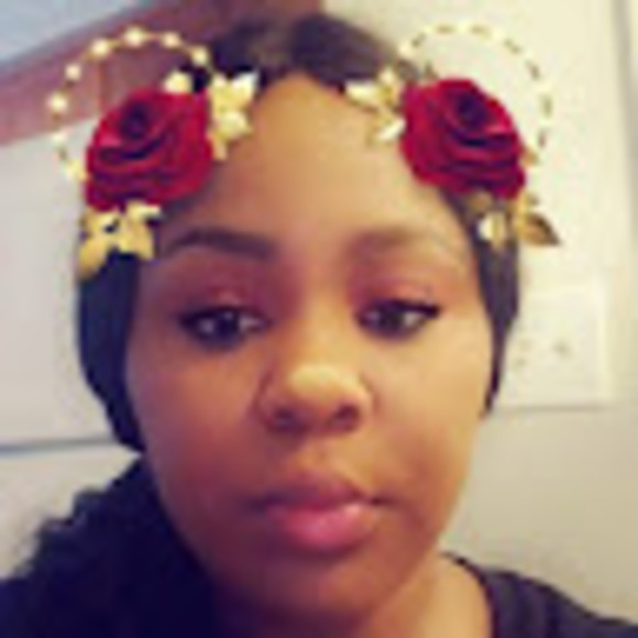 therese_folefac